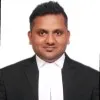 Subodh Singh