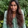 Supritha Jagarlamudi