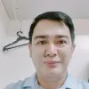 Jayson Arada