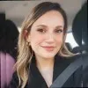 Işıl Kalas