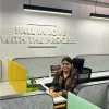 Pooja Pillai