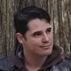 Camilo Silva