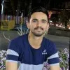 Neeraj Kainth