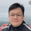 Richard Lee