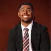Izaiah Anderson