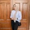Reem Alhosiny