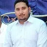 Raza Dastgir