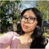 Astrid Fuentes Mendoza