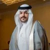 Baraa Babkair