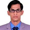 Devansh Dhawan