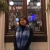 Neharika Ghimire