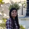 Hemal Makwana