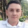 Carlos Andres Morales Castañeda