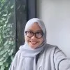 Qisthi Amalia