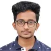 SAURAV CHANDRA