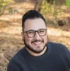 Peter Aguilar