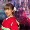 Shakira Hasegawa