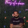 Luis Brito