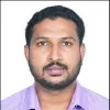 AJITH VIJAYAN