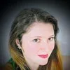 G Pınar Günöz