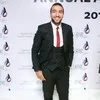 Sherif Hamdy