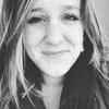 Laura Woltz