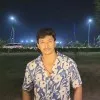 Vikrant Sharma