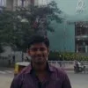 Ramani