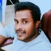 SURESH
