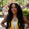 Jackquelyn Derritt