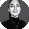 Nancy Micaela Escalzo