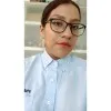 Merari Alvarez Aquino