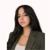 Amira Salama