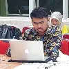 Ilham Zulfikar