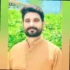 Amir Shehzad