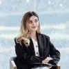 Ana Chiriac