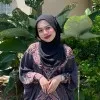 Jumratul Izza