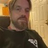 Brian Byrd