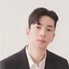 Cheolyoo Moon