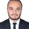 Mostafa Mahmoud