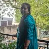 Ganga Sharma