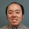 Randy Wong