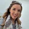 Hannah Harvey