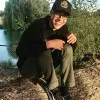 Zacharias Hernandez