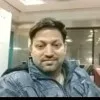 BIBHUTI SAHOO
