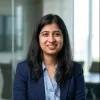 Siddhi Shah