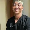 Kevin Cho Tipton
