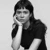 Naira Mattia