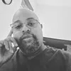 Garry Hawthorne