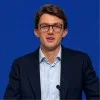 Adam Berg
